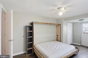 1718 Johnson St, Baltimore, MD 21230 - Photo 19