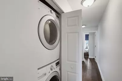 1718 Johnson Street, Baltimore, MD 21230 - Photo 17
