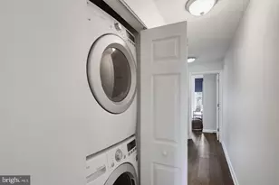 1718 Johnson St, Baltimore, MD 21230 - Photo 17