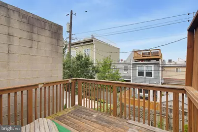 1718 Johnson Street, Baltimore, MD 21230 - Photo 25