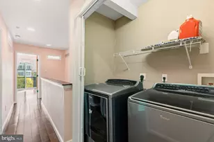 1025 Covington St, Baltimore, MD 21230 - Photo 21