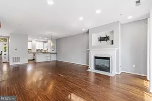1025 Covington St, Baltimore, MD 21230 - Photo 9