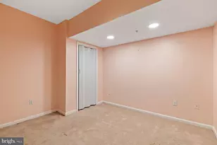 1025 Covington St, Baltimore, MD 21230 - Photo 23