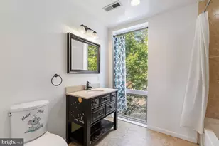 1025 Covington St, Baltimore, MD 21230 - Photo 17
