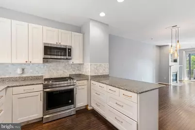 1025 Covington Street, Baltimore, MD 21230 - Photo 7