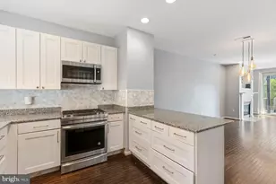 1025 Covington St, Baltimore, MD 21230 - Photo 7