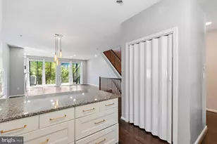 1025 Covington St, Baltimore, MD 21230 - Photo 5