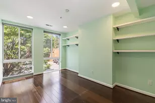 1025 Covington St, Baltimore, MD 21230 - Photo 13