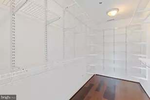 1025 Covington St, Baltimore, MD 21230 - Photo 15