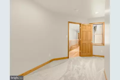 1121 S Clinton Street, Baltimore, MD 21224 - Photo 15