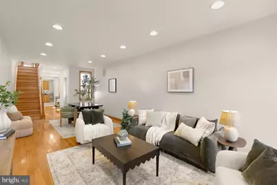 1121 S Clinton Street, Baltimore, MD 21224 - Photo 3