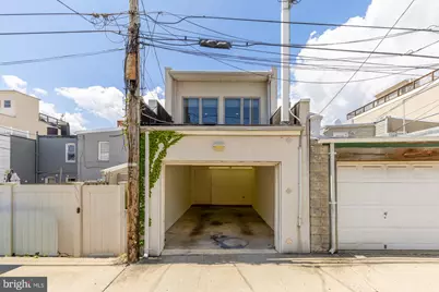 1121 S Clinton Street, Baltimore, MD 21224 - Photo 25