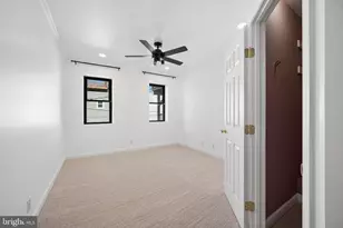 2704 Hudson St, Baltimore, MD 21224 - Photo 21