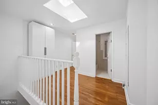 2704 Hudson St, Baltimore, MD 21224 - Photo 19