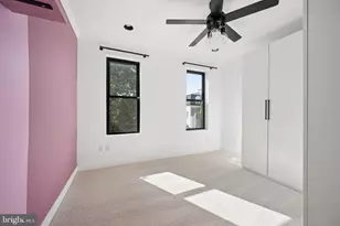 2704 Hudson St, Baltimore, MD 21224 - Photo 15