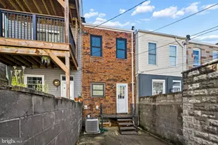 2704 Hudson St, Baltimore, MD 21224 - Photo 41