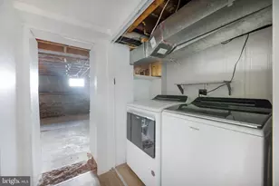 2704 Hudson St, Baltimore, MD 21224 - Photo 37