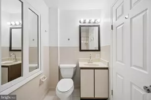 2704 Hudson St, Baltimore, MD 21224 - Photo 29