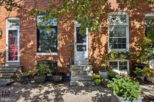 2704 Hudson St, Baltimore, MD 21224 - Photo 1