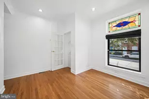 2704 Hudson St, Baltimore, MD 21224 - Photo 5