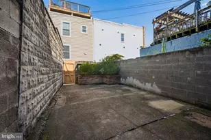 2704 Hudson St, Baltimore, MD 21224 - Photo 43