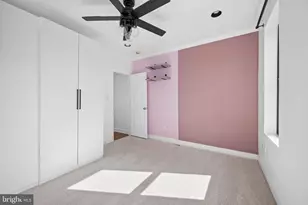 2704 Hudson St, Baltimore, MD 21224 - Photo 17