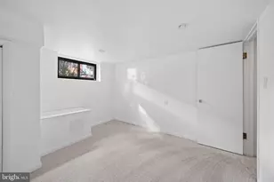 2704 Hudson St, Baltimore, MD 21224 - Photo 33