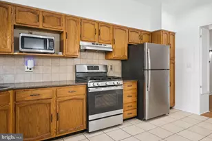 2704 Hudson St, Baltimore, MD 21224 - Photo 13