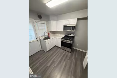 6207 Pioneer Drive, Baltimore, MD 21214 - Photo 3