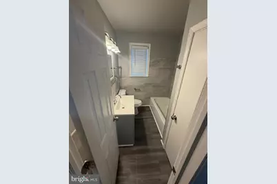 6207 Pioneer Drive, Baltimore, MD 21214 - Photo 11