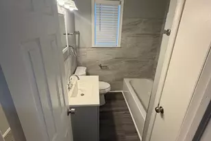 6207 Pioneer Dr, Baltimore, MD 21214 - Photo 11