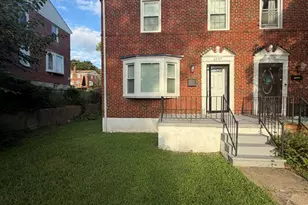 6207 Pioneer Dr, Baltimore, MD 21214 - Photo 1