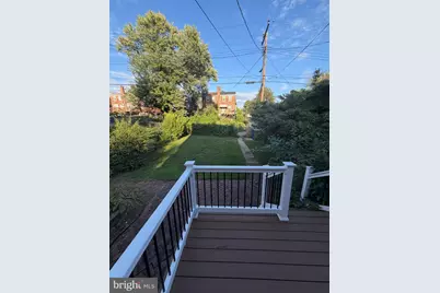 6207 Pioneer Drive, Baltimore, MD 21214 - Photo 19