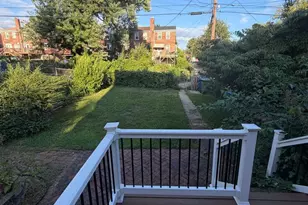 6207 Pioneer Dr, Baltimore, MD 21214 - Photo 19