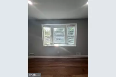 6207 Pioneer Drive, Baltimore, MD 21214 - Photo 5