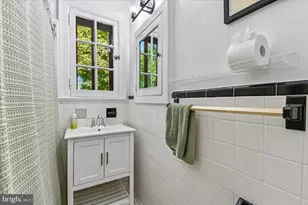 230 Stony Run Lane, Baltimore, MD 21210 - Photo 31