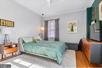 230 Stony Run Lane #3E, Baltimore, MD 21210 - Photo 19