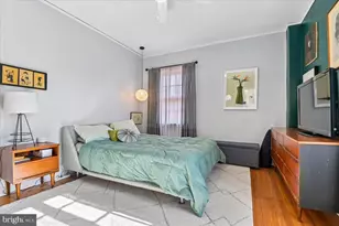230 Stony Run Lane, Baltimore, MD 21210 - Photo 19