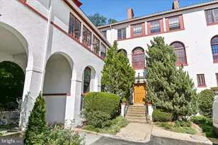 230 Stony Run Lane, Baltimore, MD 21210 - Photo 1