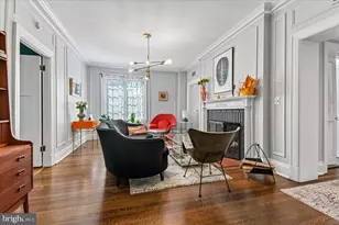 230 Stony Run Lane, Baltimore, MD 21210 - Photo 5