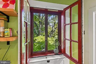 230 Stony Run Lane, Baltimore, MD 21210 - Photo 17