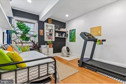 230 Stony Run Lane #3E, Baltimore, MD 21210 - Photo 25
