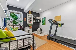230 Stony Run Lane, Baltimore, MD 21210 - Photo 25
