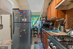 3600 Greenmount Ave, Baltimore, MD 21218 - Photo 19