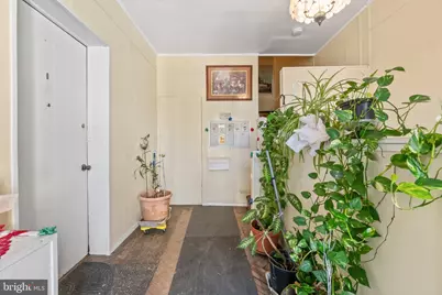 3600 Greenmount Avenue, Baltimore, MD 21218 - Photo 5