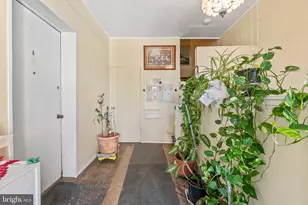 3600 Greenmount Ave, Baltimore, MD 21218 - Photo 5