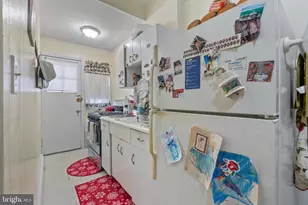 3600 Greenmount Ave, Baltimore, MD 21218 - Photo 7