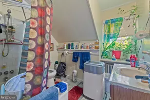 3600 Greenmount Ave, Baltimore, MD 21218 - Photo 21