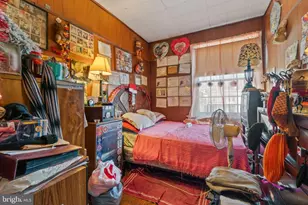 3600 Greenmount Ave, Baltimore, MD 21218 - Photo 13