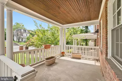 3600 Greenmount Avenue, Baltimore, MD 21218 - Photo 3